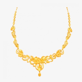 Necklace #7756841 Necklace #7756841