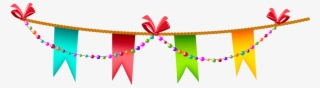 Download - Decoration Hd Png #7756846