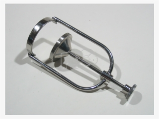 Types Of Trombone #7757042