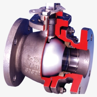 Image Of Model Metaltite Metal Seated #7757094