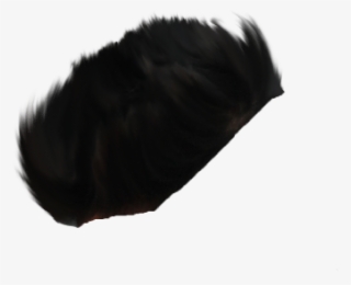 Hair Png ➤ Download - Lace Wig #7757097