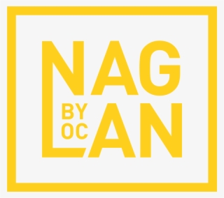 Rage Nag Lan Rush - Poster #7757103