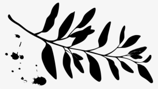 Download Png - فروع شجر #7757104