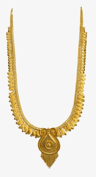 Purabi N 1473-12 - Necklace #7757181