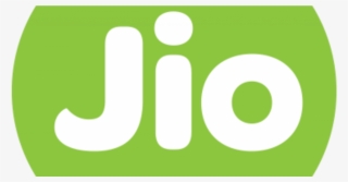 Ril Q3 Net Rises 25 Pc To 9,423 Cr - Circle #7757220