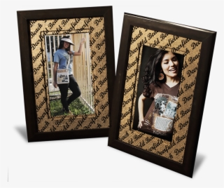 Deerfield Beach Historical Society - Picture Frame #7757228