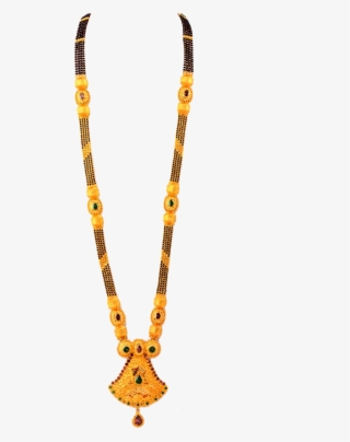 Necklace #7757320 Necklace #7757320