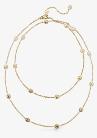 Buccellati - 项链 - Opera Necklace - 珠宝 - Buccellati Collane #7757325