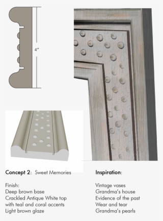 Frame Presentation-02 #7757370