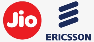 Indian Telecom Upstart, Reliance Jio, And Swedish Company - Circle #7757405