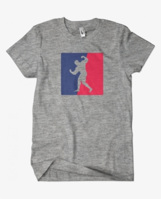 Body Building Graphic Tee, $25 - I M Sexy And I Know It Tshirt #7757462