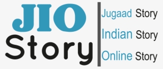 Jio Story - Awesome #7757463