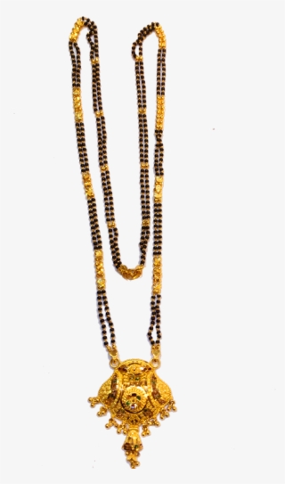 Jewellery - Necklace #7757468 Jewellery - Necklace #7757468