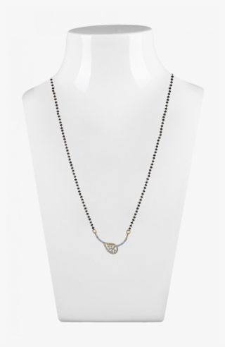 Islamic Defenders Front #7757516