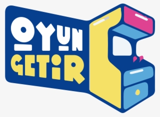 Toggle Navigation - Máquina De Jogos Vetor #7757557