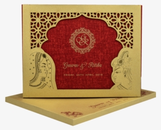 Wedding Cards - Motif #7757560 Wedding Cards - Motif #7757560