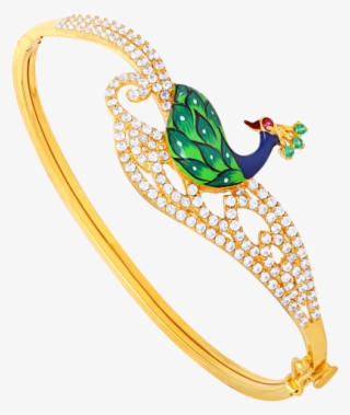 Body Jewelry #7757564