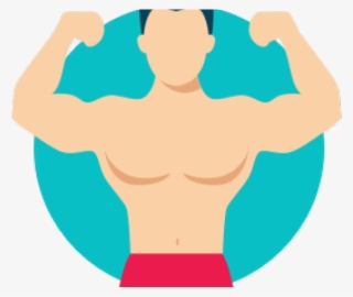 Bodybuilding Clipart Body Building #7757594 Bodybuilding Clipart Body Building #7757594