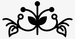 Floral Design For Ornamentation Comments #7757595 Floral Design For Ornamentation Comments #7757595