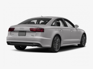 Cc 2018auc020001 02 1280 L5l5 - 2019 Infiniti Q50 3.0 T Luxe #7757600