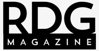 Página Inicial #7757673