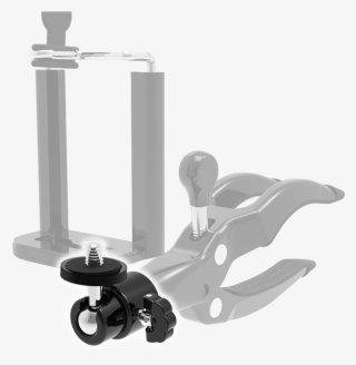 Ball Head - Gadget #7757674