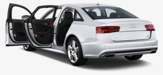 74 - - 2009 Mercedes E350 Silver #7757684