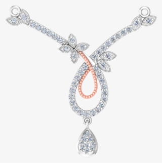 Integrity Mangalsutra - Tanmaniya Designs #7757686