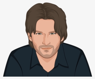 Listen - Cartoon #7757759
