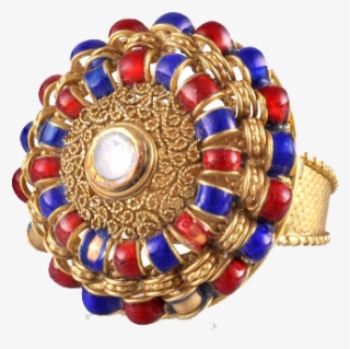 Rings - Manoharlal Jewellers Indirapuram #7757760