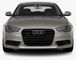 Pre-owned 2013 Audi A6 - Audi A3 Quattro 2017 #7757765