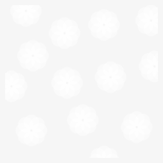 2019 Skin By Fatima - Monochrome #7757817