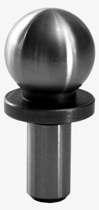 Construction Balls Shoulder Type - Construction Ball #7757858