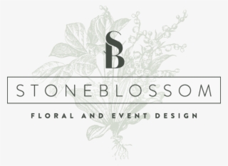 Your Browser Is Out Of Date - Calligraphy #7757861