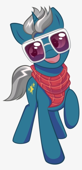 Toughbluff, Fashion Plate, Glasses, Neckerchief, Safe, - Cartoon #7757862 Toughbluff, Fashion Plate, Glasses, Neckerchief, Safe, - Cartoon #7757862