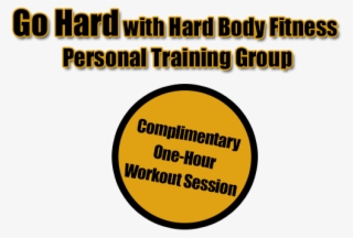 California Family Fitness #7758000