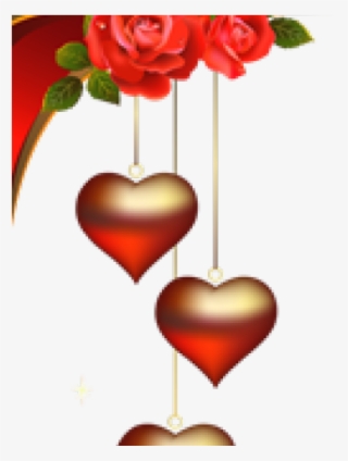 Element Clipart Indian Wedding - Whatsapp Status Video Yukle #7758006