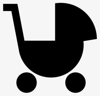 Png File Svg #7758046