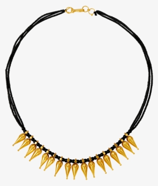 Necklace #7758055 Necklace #7758055