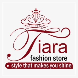 Wecreativez Whatsapp Support - Graphic Design #7758103