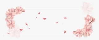 Download - Casamento Plano De Fundo Romantico #7758189