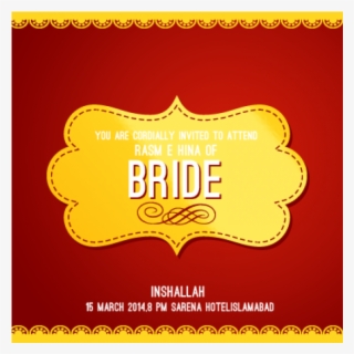 140 Pkr - Thank You #7758248