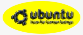 Another Text Effect - Circle #7758251