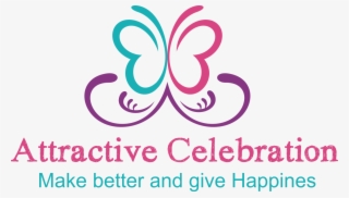 Out Of The Box Bride And Groom Entry Ideas For Royal - Graphic Design #7758291