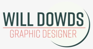 Will Dowds - Circle #7758359