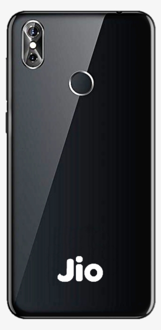 Face Unlock Feature - Jio #7758406