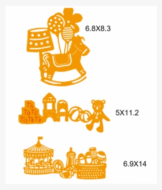 Baby Toys-1170x600 - Illustration #7758408