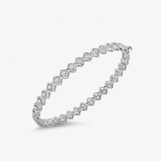 Keyword Search - Bracelet #7758454