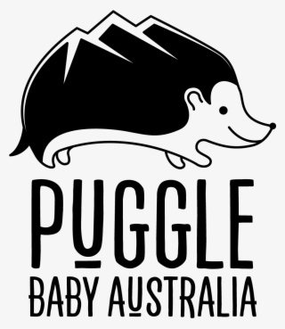 Want To Win An Awesome Prize - Illustration #7758458