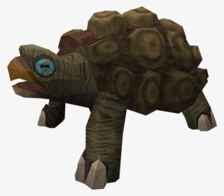 Platypus Runescape #7758508
